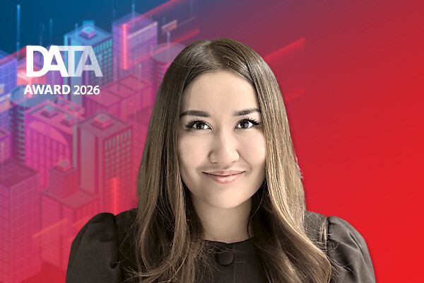 «Аллюр»: от информационного хаоса к единой точке правды