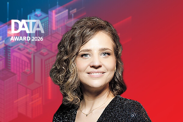 B2B-Center: дашборд руководителя превращает данные в прибыль