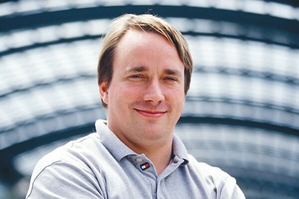 Линус Торвальдс: «Не ждите масштабных новшеств от Linux 7.0»