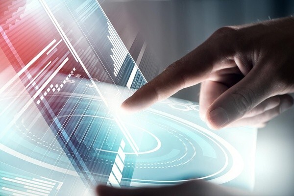 Как выбирать дата-технологии в 2026 году