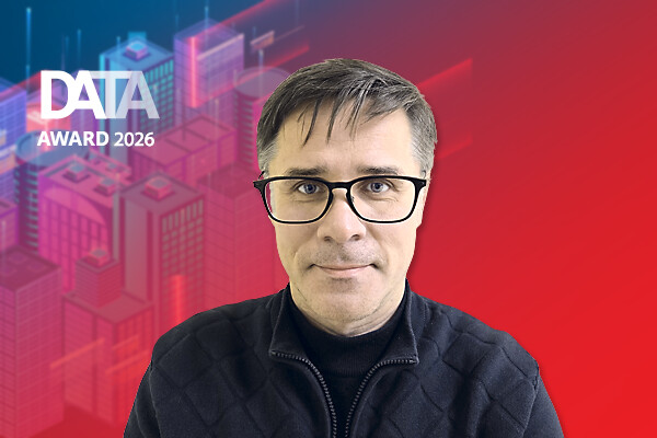 НМИЦ гематологии: замена цифрового ядра