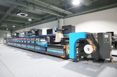 Рецепты по оживлению рынка от B2PRINT