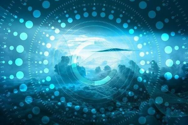 Дата-инновации — 2026: ключевые факторы, барьеры и стимулы