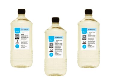 Chemprint выпускает Bison для очистки систем увлажнения