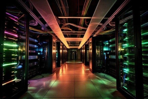 Gartner: ИИ, встроенный в облачные ERP, ускоряет закрытие финансовой отчетности