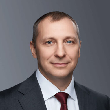 «Илим» будет искать баланс