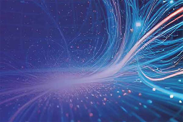 Качество дата-продуктов: Data Governance и DataOps