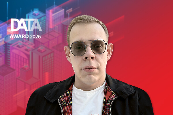 Спортивные Лотереи: ИИ для оптимизации процессов