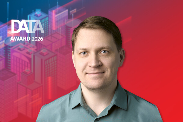 Центр информационных технологий Республики Коми: интеллектуальная роботизация в госсекторе