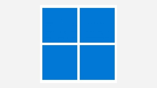 Слух: ИИ станет фундаментальной частью Windows 12