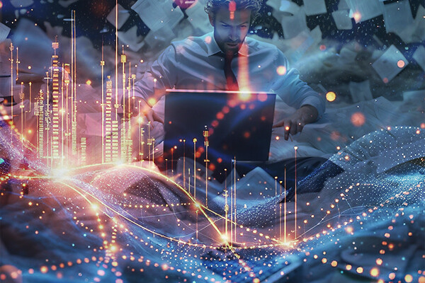 Процессы контроля качества данных