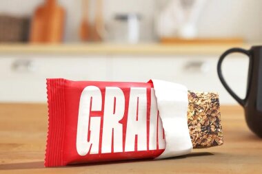 Henkel выпускает клей для холодной сварки бумаги с барьерным покрытием