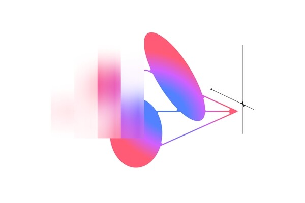 «Яндекс» обновил платформу для разработки ИИ-агентов