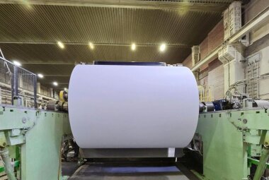 Как правильно мотивировать сотрудников и заработать 60 млн рублей за полтора года?