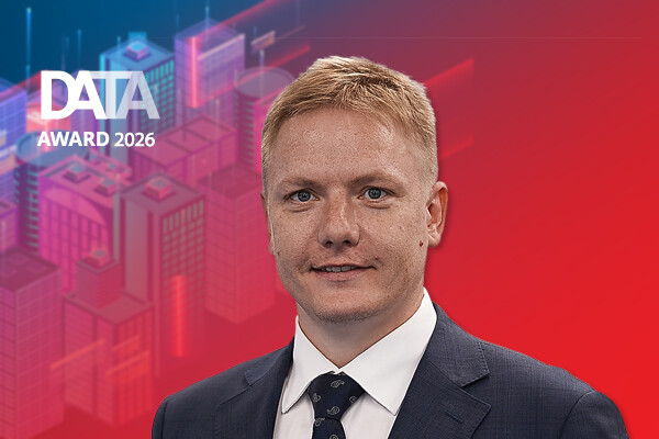 Nedra Digital: единый язык для нефтегазового рынка