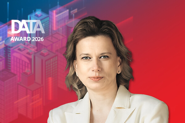 Сбербанк: анализ городских изменений с причинно-следственной связью