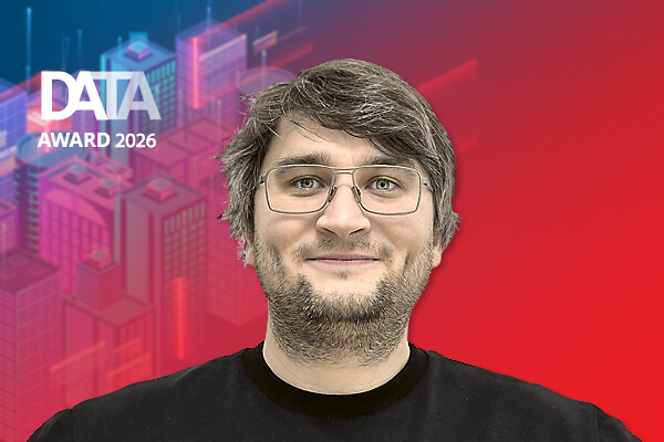 Т-банк: ИИ-помощник широкого профиля