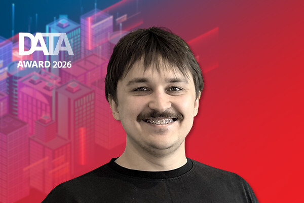 Т-банк: независимый BI c развитием