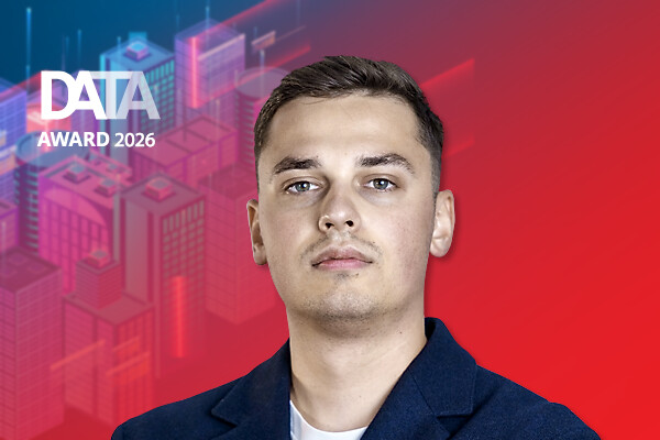 «МосТрансПроект»: data-driven-культура в госсекторе