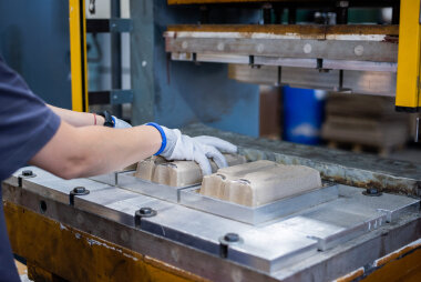 Повышение коэффициентов «экологичности» к ставкам экосбора перенесут на следующий год