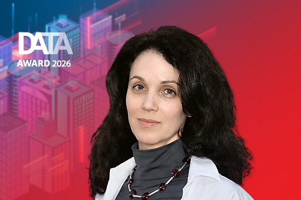 Банк Эсхата: путь к цифровой прозрачности