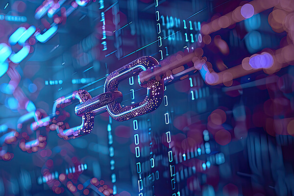 Защита данных для критической инфраструктуры