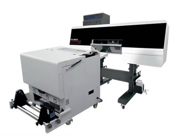 «Папиллонс» покажет несколько единиц оборудования на выставке «Инлегмаш-2026»