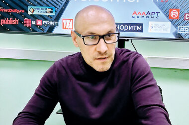 Нюансы покупки восстановленного печатного оборудования