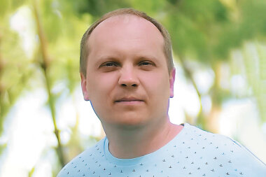 Почему рынок текстильной печати не цифровизируется?