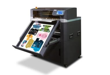 Стартовали продажи режущего плоттера Intec ColorCut SC7800 Pro-RS XL