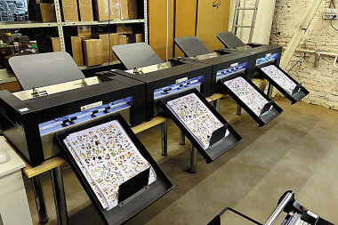 Путь из маркетплейса в полиграфию