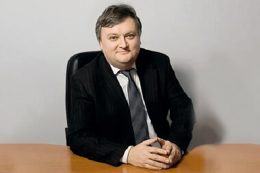 По следам Доктора Хауса