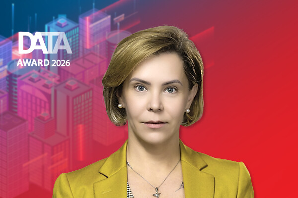 ВЭБ.РФ: платформа мониторинга эффективности