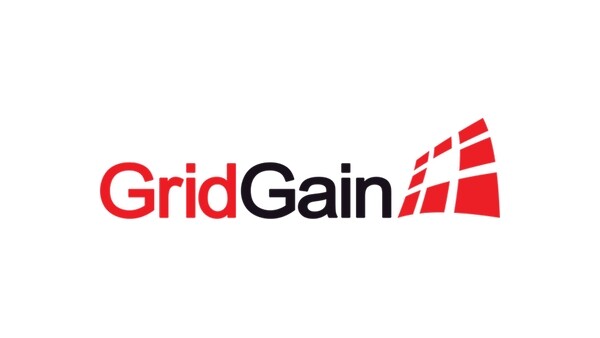 MariaDB обзавелась технологией обработки данных в памяти