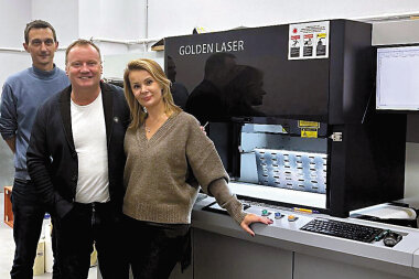 Чёртова дюжина вопросов про лазерную высечку