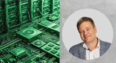 «Сегежа Групп» совершенствует мониторинг производства бумажной упаковки