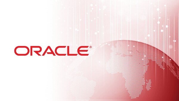 Oracle отказывается уступать контроль над MySQL