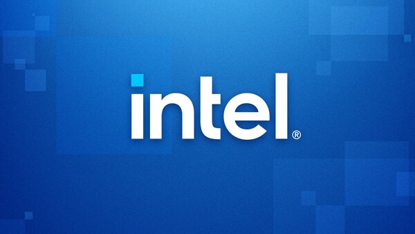 Миноритарий оспорил в суде передачу Соединенным Штатам 10% акций Intel