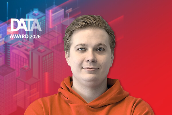 МТС: ИИ помогает контролировать экологию