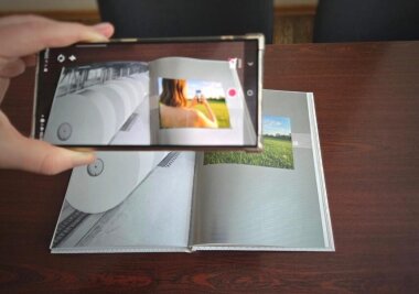 Эксперты определили тренды в издании детских книг