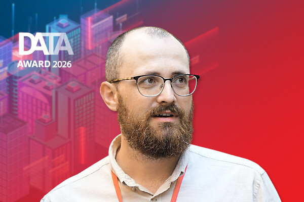 «5 Элемент»: от разрозненных данных к бизнес-аналитике