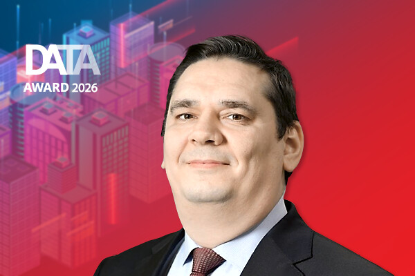 «Дороги и Мосты»: как превратить документы в цифровой актив