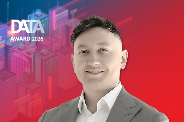 Т1 ИИ: центр управления искусственным интеллектом