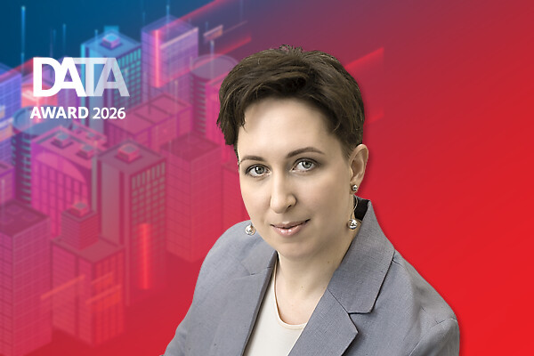 MWS AI: разметка данных по «золотому стандарту»