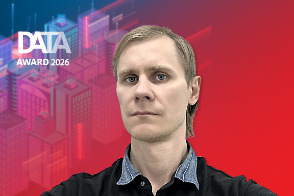 ПЭК: как ИИ помогает оптимизировать бизнес-процессы компании