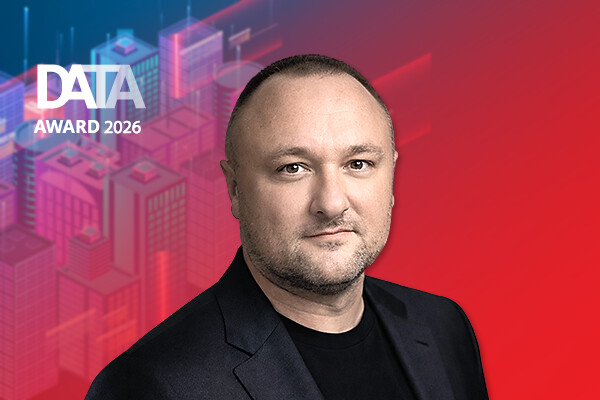 NeuroCore: интеллектуальное решение для безопасности на транспорте