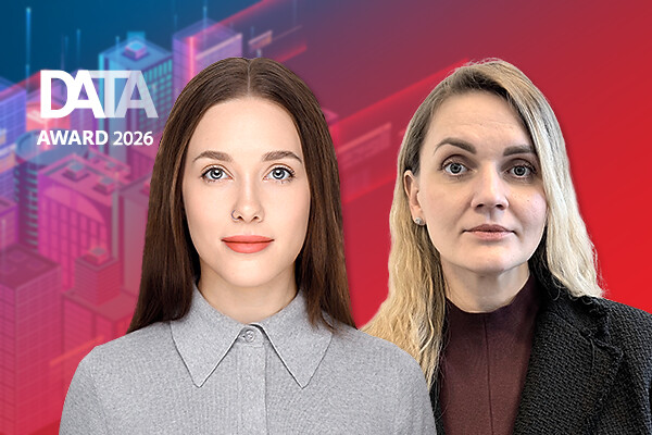 ВТБ: качество данных без «серой зоны»