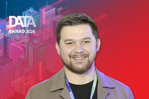 «Апатит»: поддержка с помощью GPT