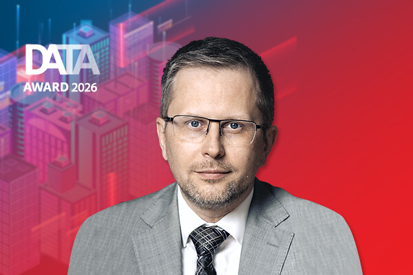 Петербургская биржа: торговля и клиринг на российских технологиях