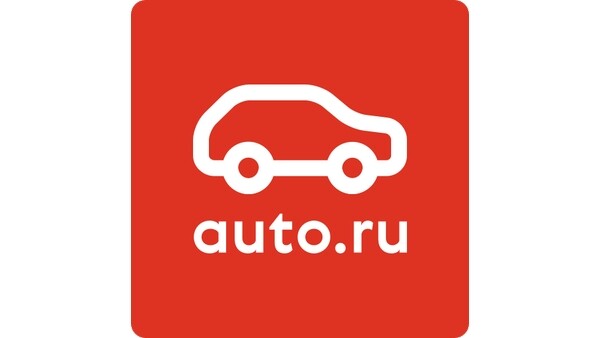 «Т-Технологии» покупают «Авто.ру» за 35 млрд руб.